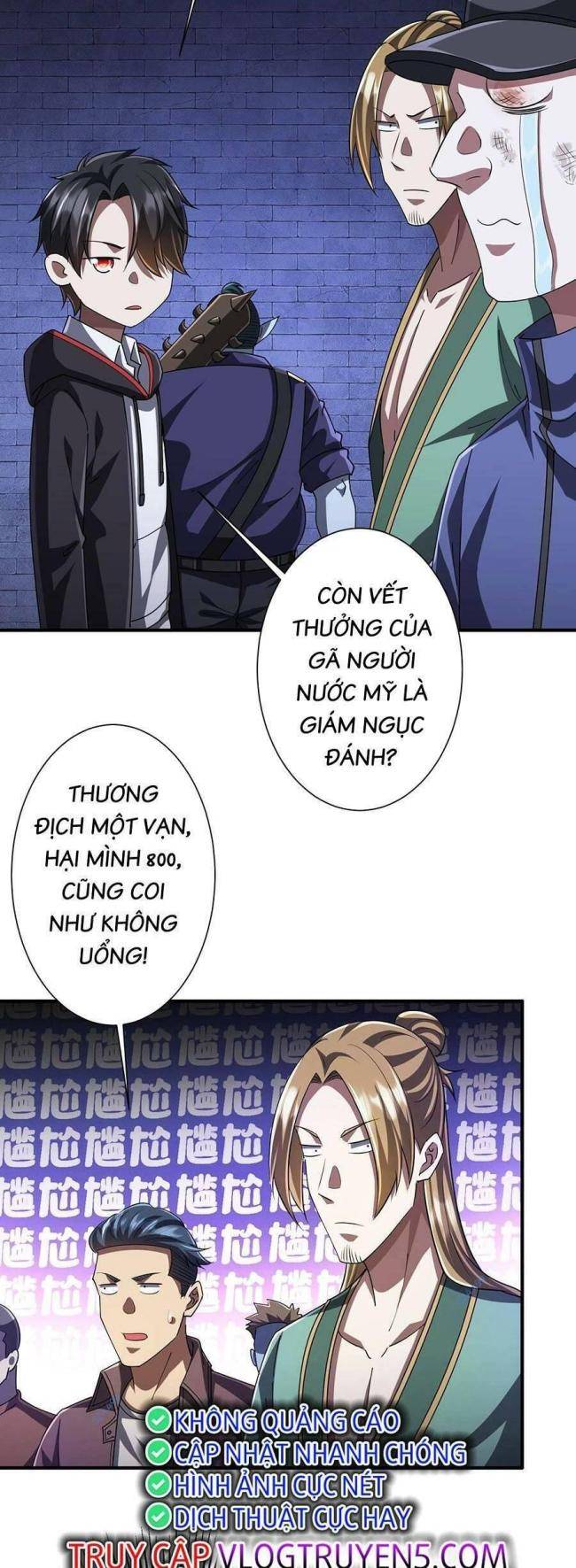 Chapter 62