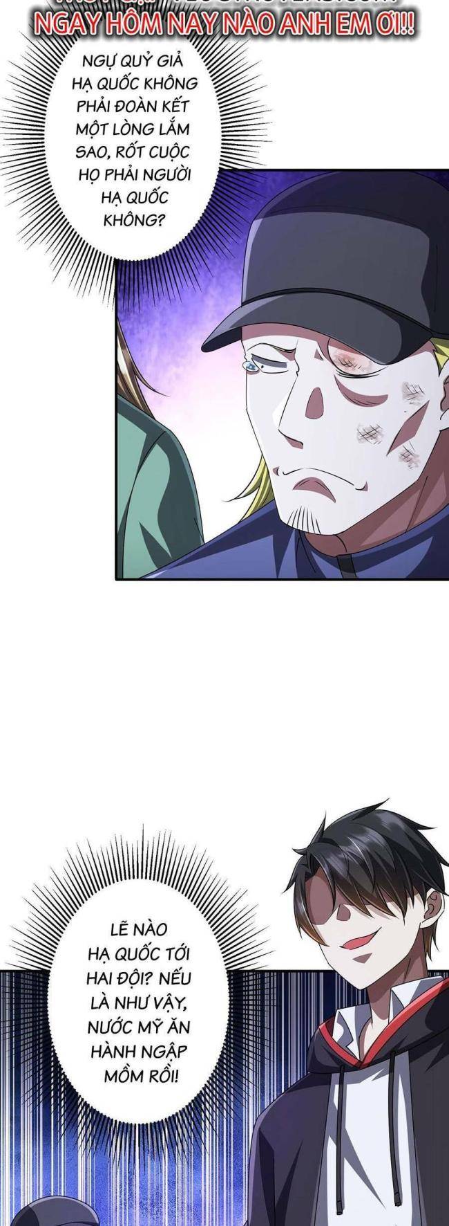 Chapter 62