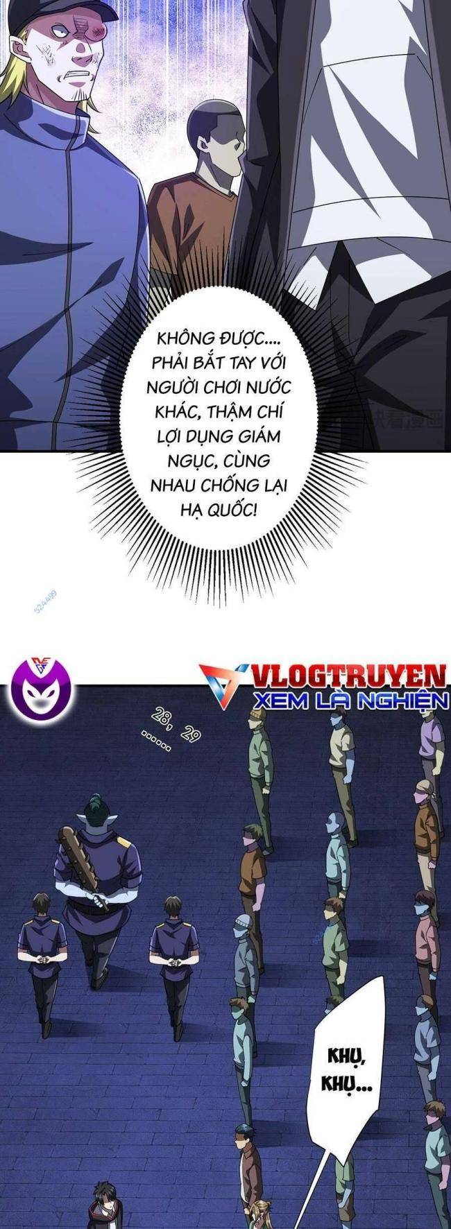 Chapter 62