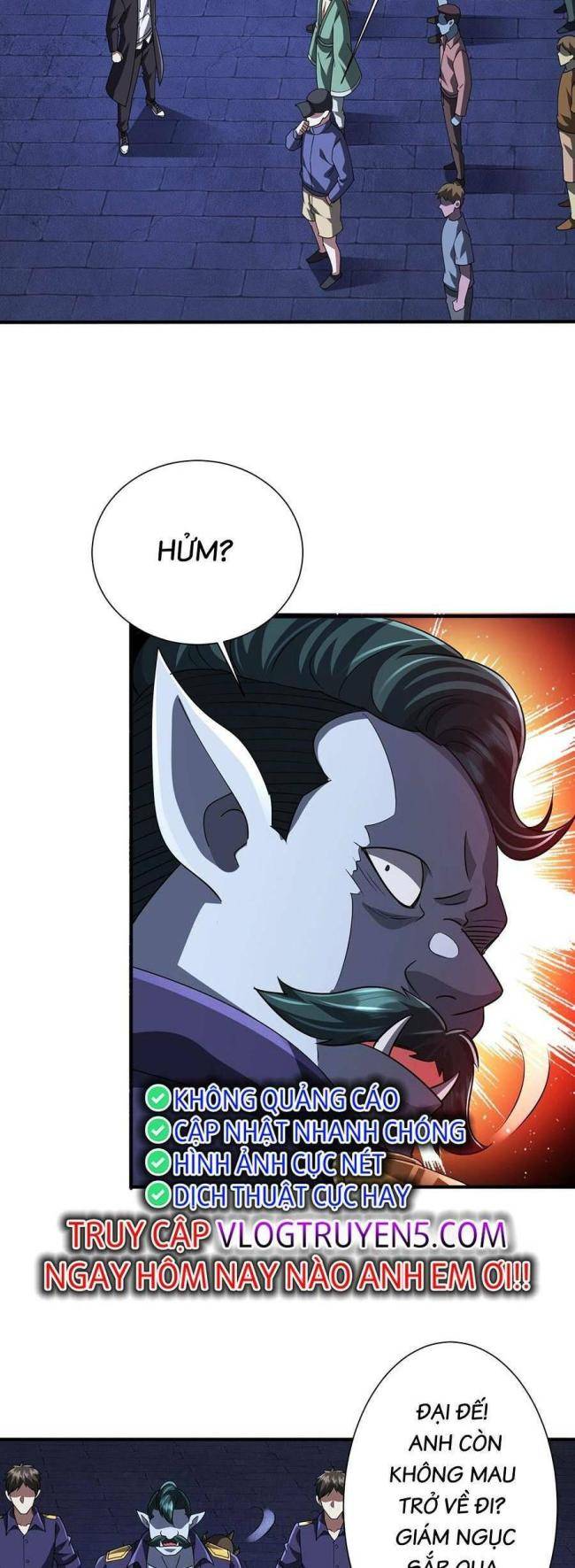 Chapter 62