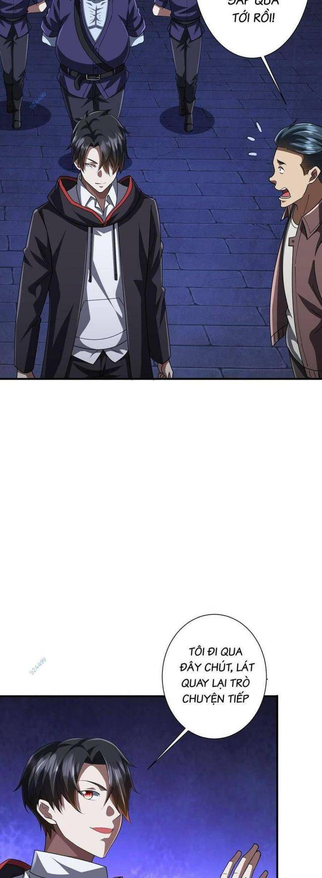 Chapter 62