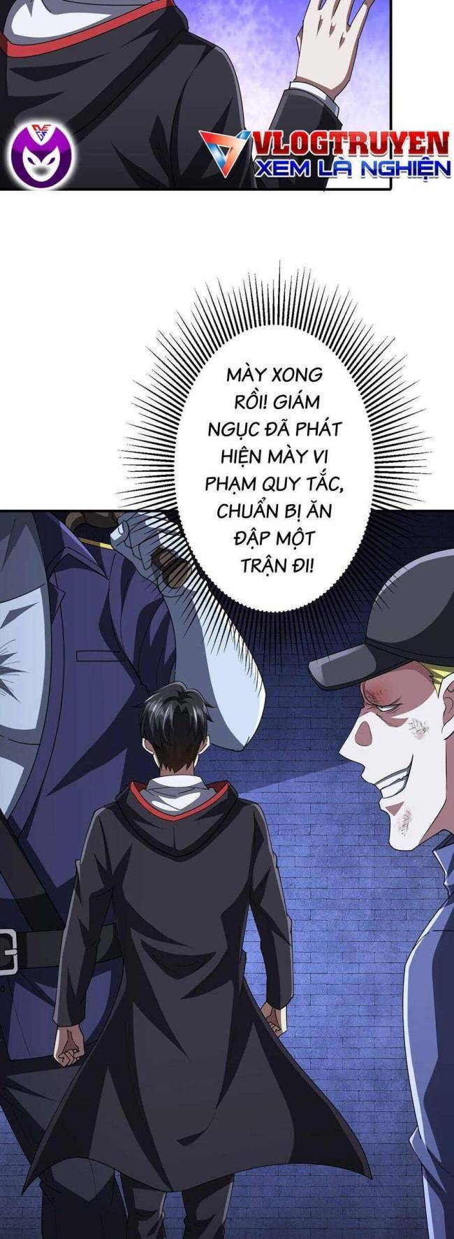 Chapter 62