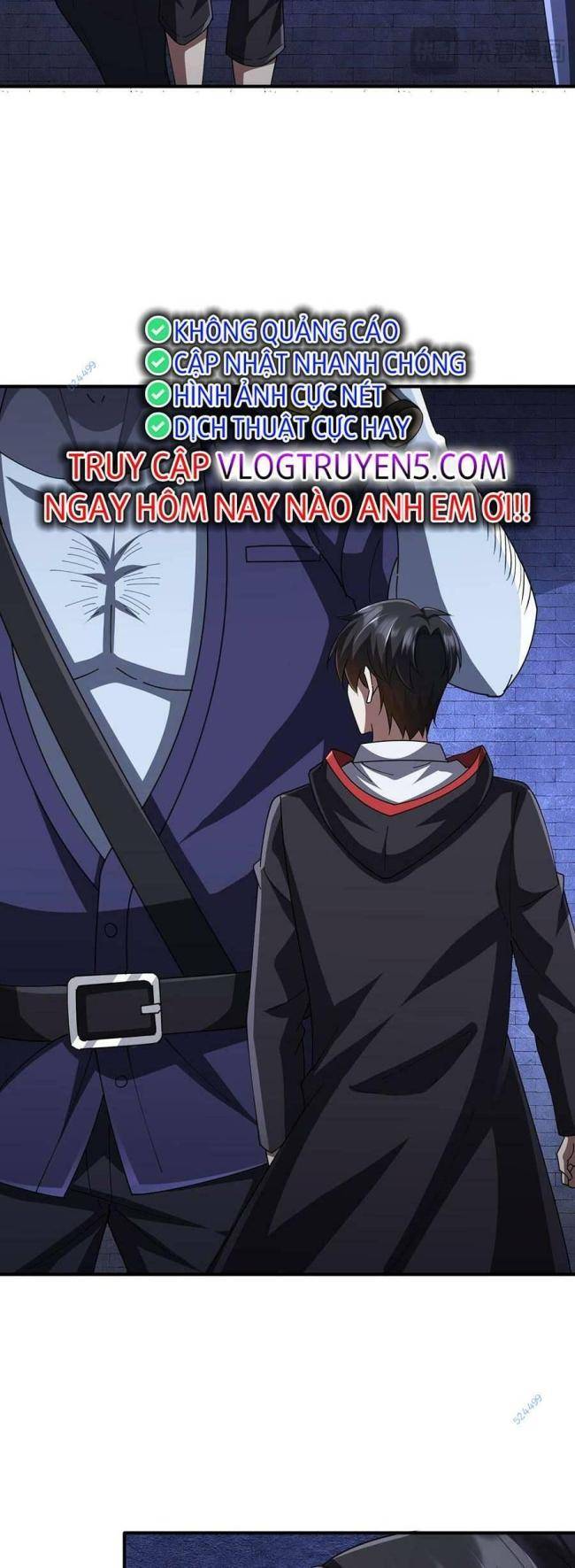 Chapter 62