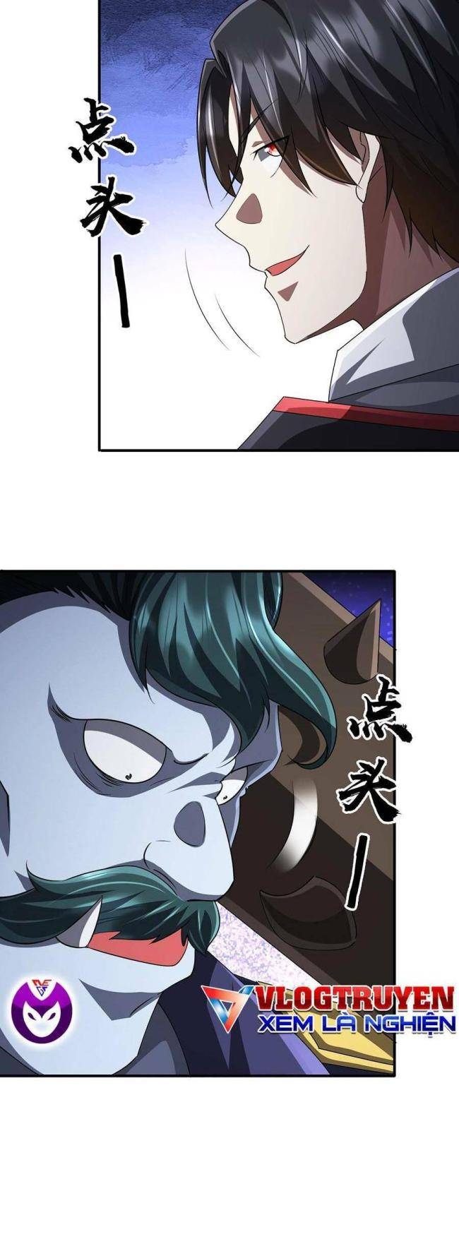 Chapter 62