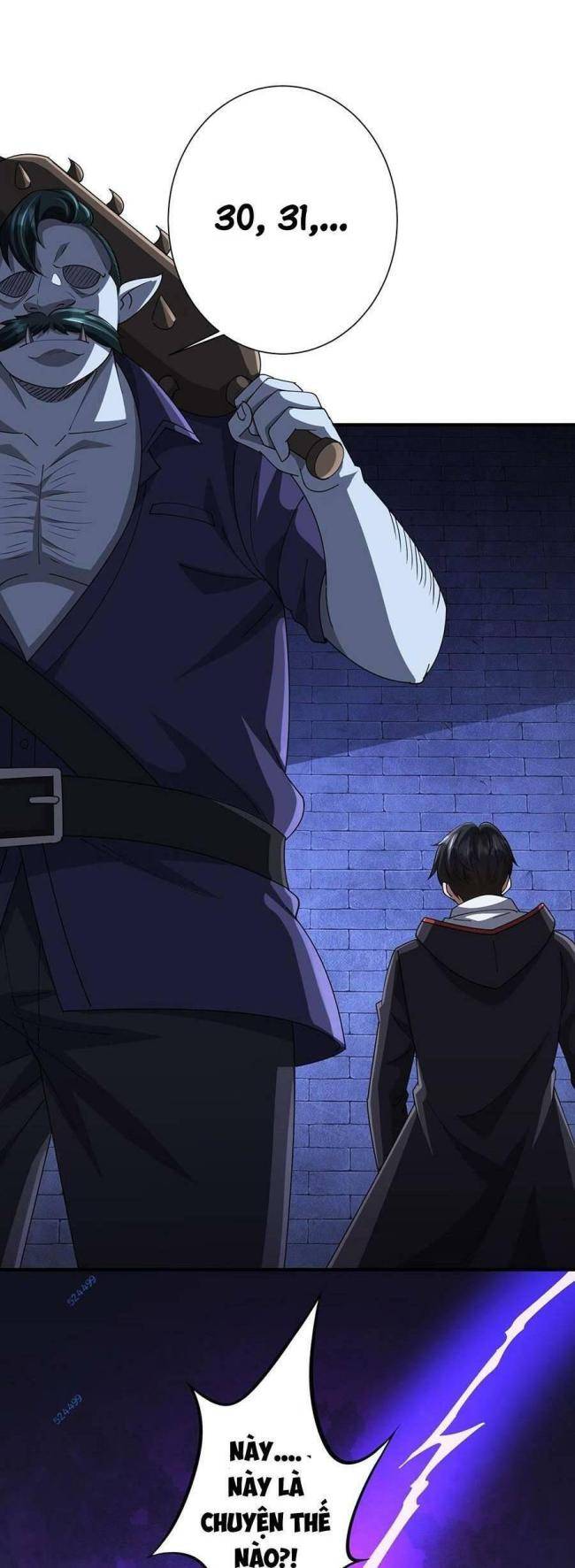 Chapter 62