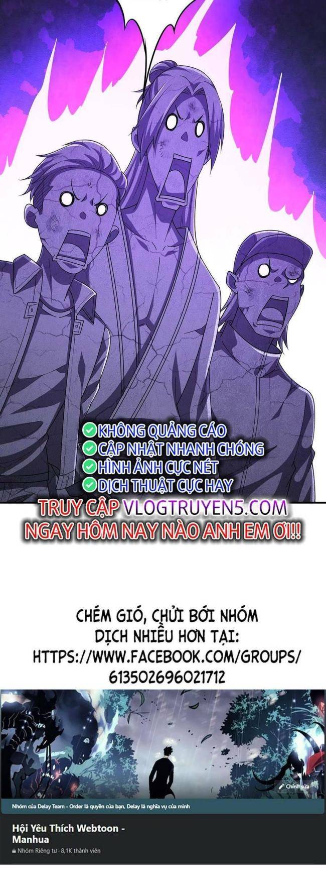 Chapter 62