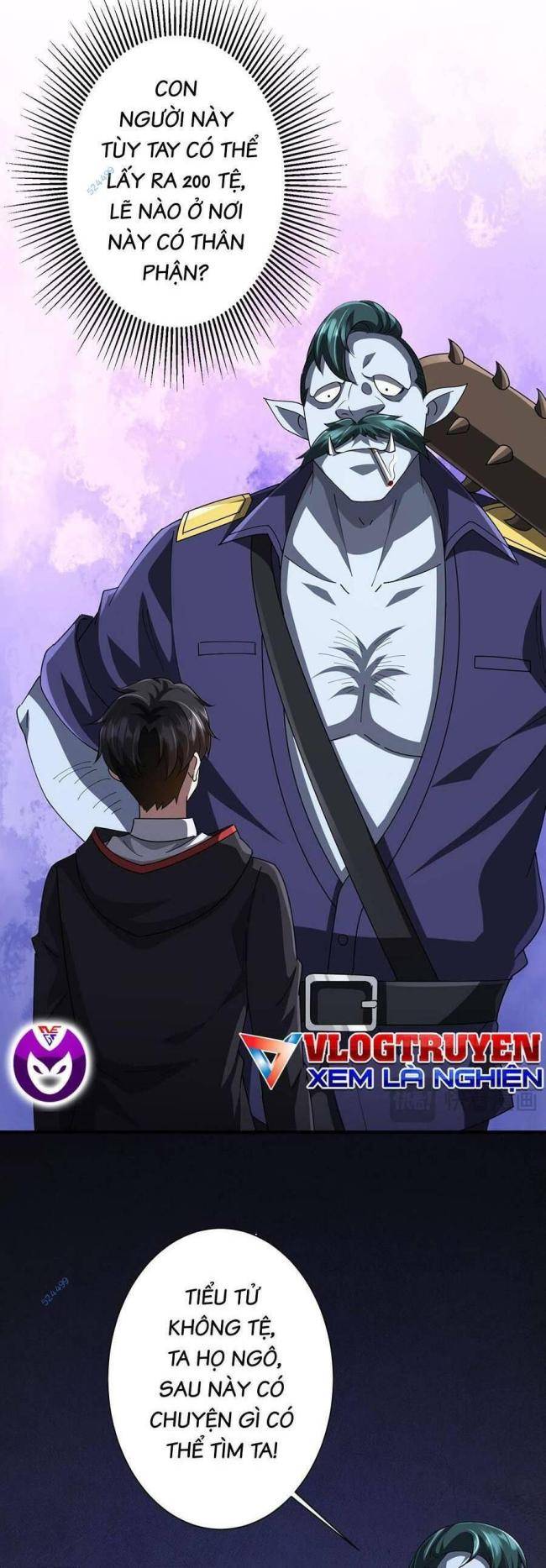 Chapter 62