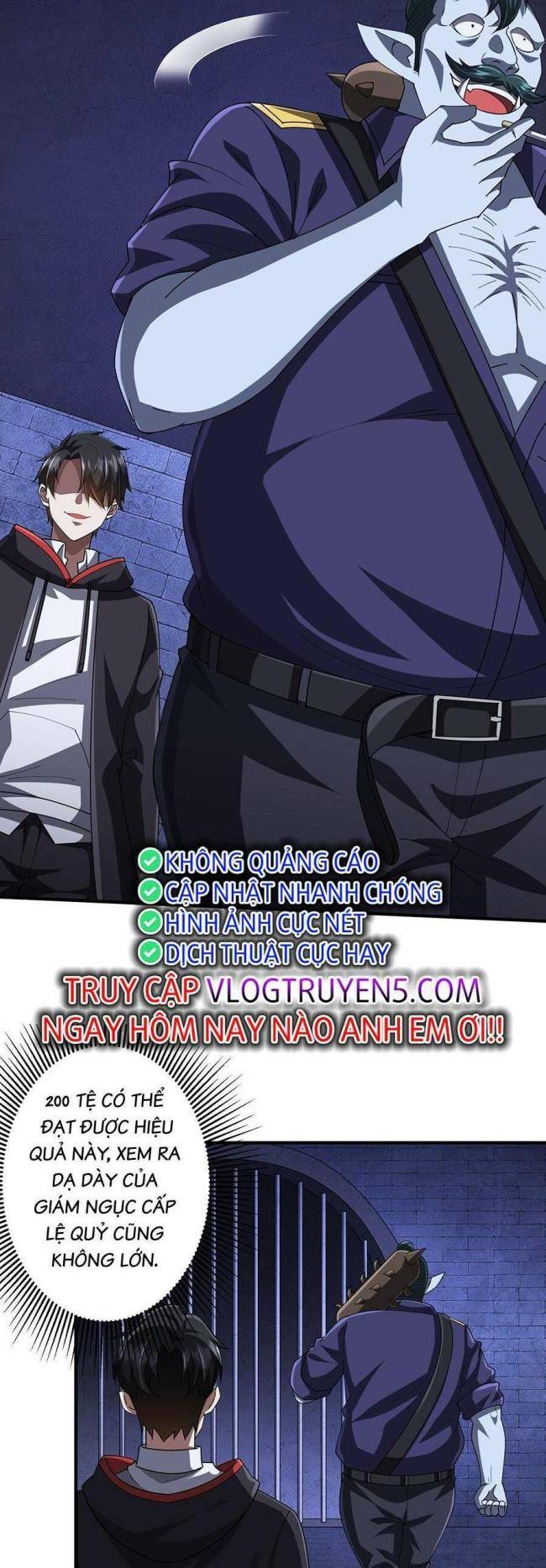 Chapter 62