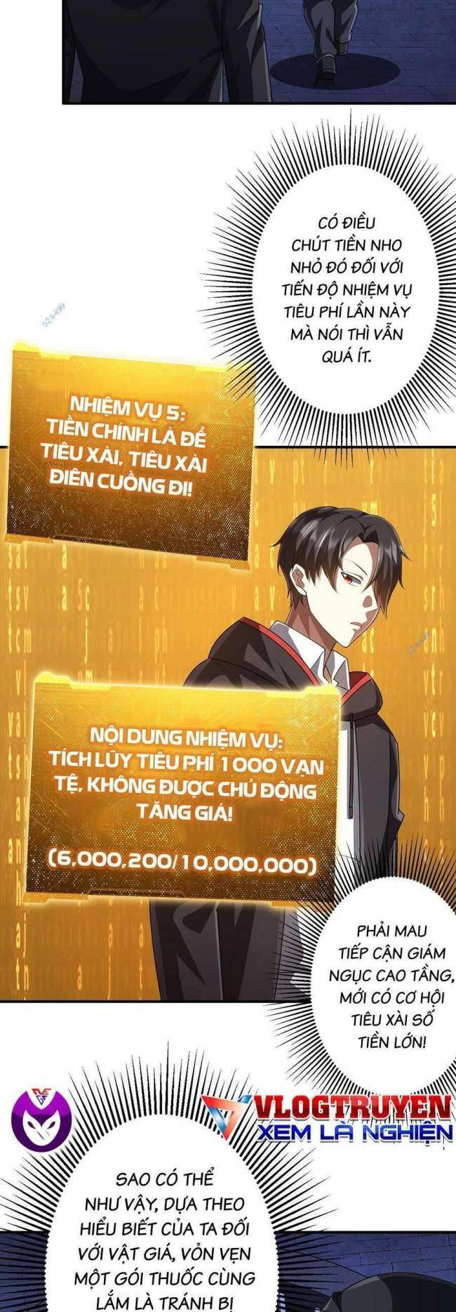 Chapter 62