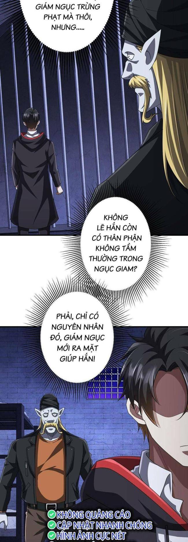 Chapter 62