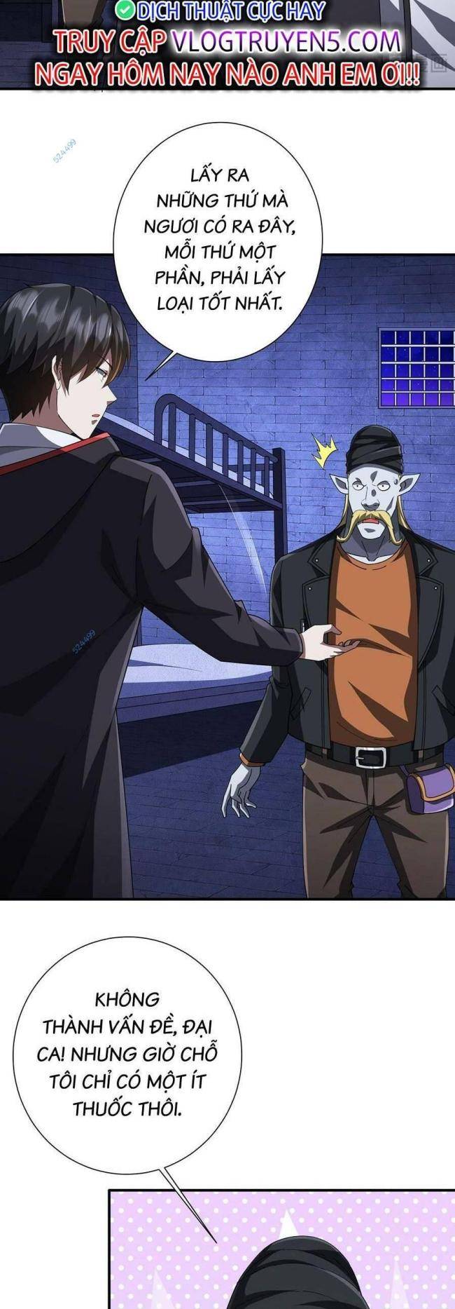 Chapter 62