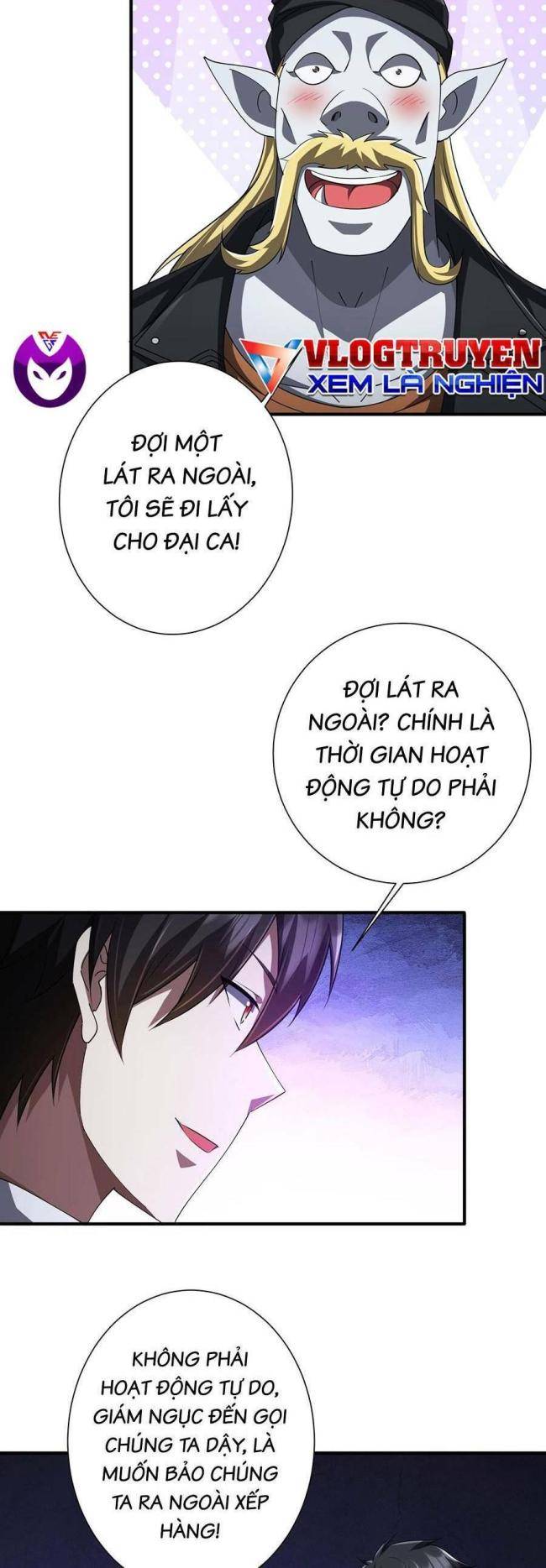 Chapter 62