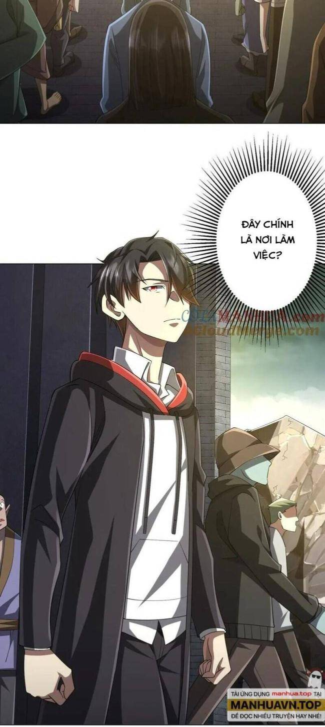Chapter 63