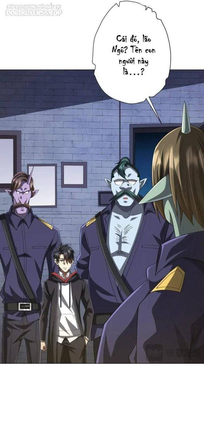 Chapter 63