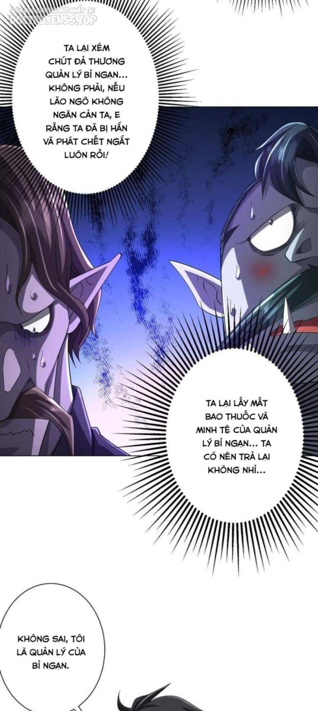 Chapter 64