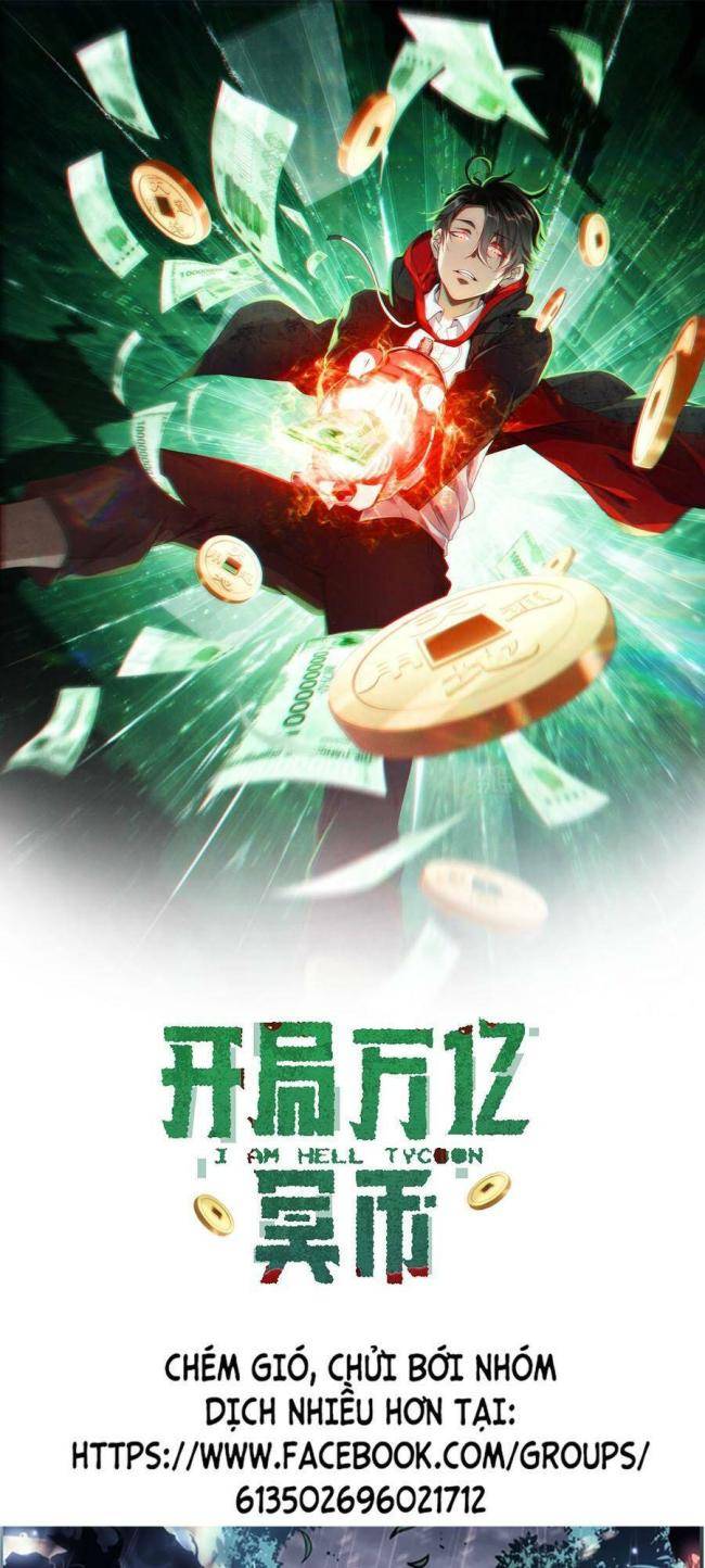 Chapter 65