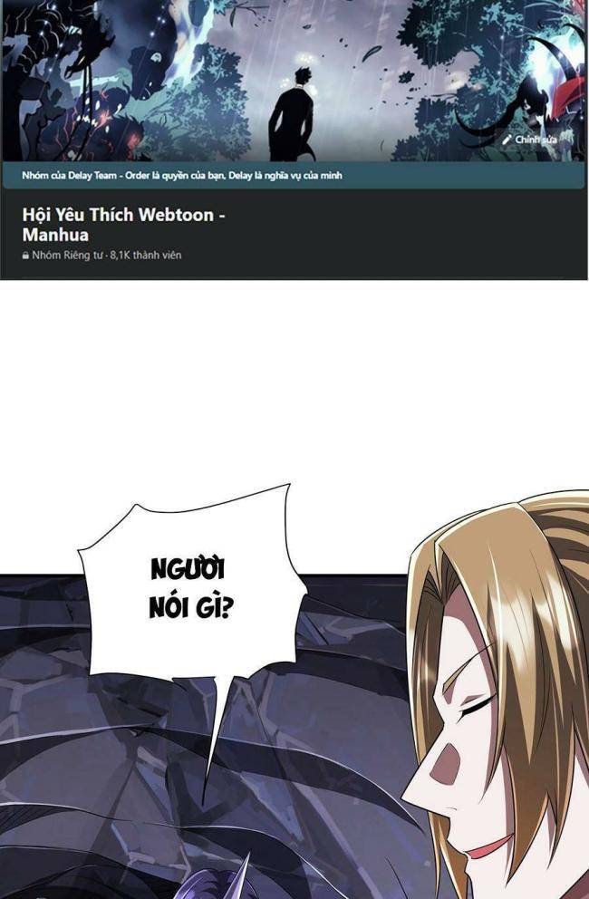 Chapter 65