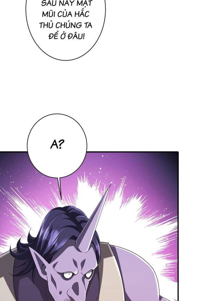 Chapter 65