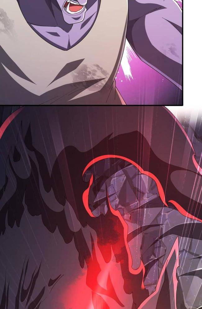 Chapter 65