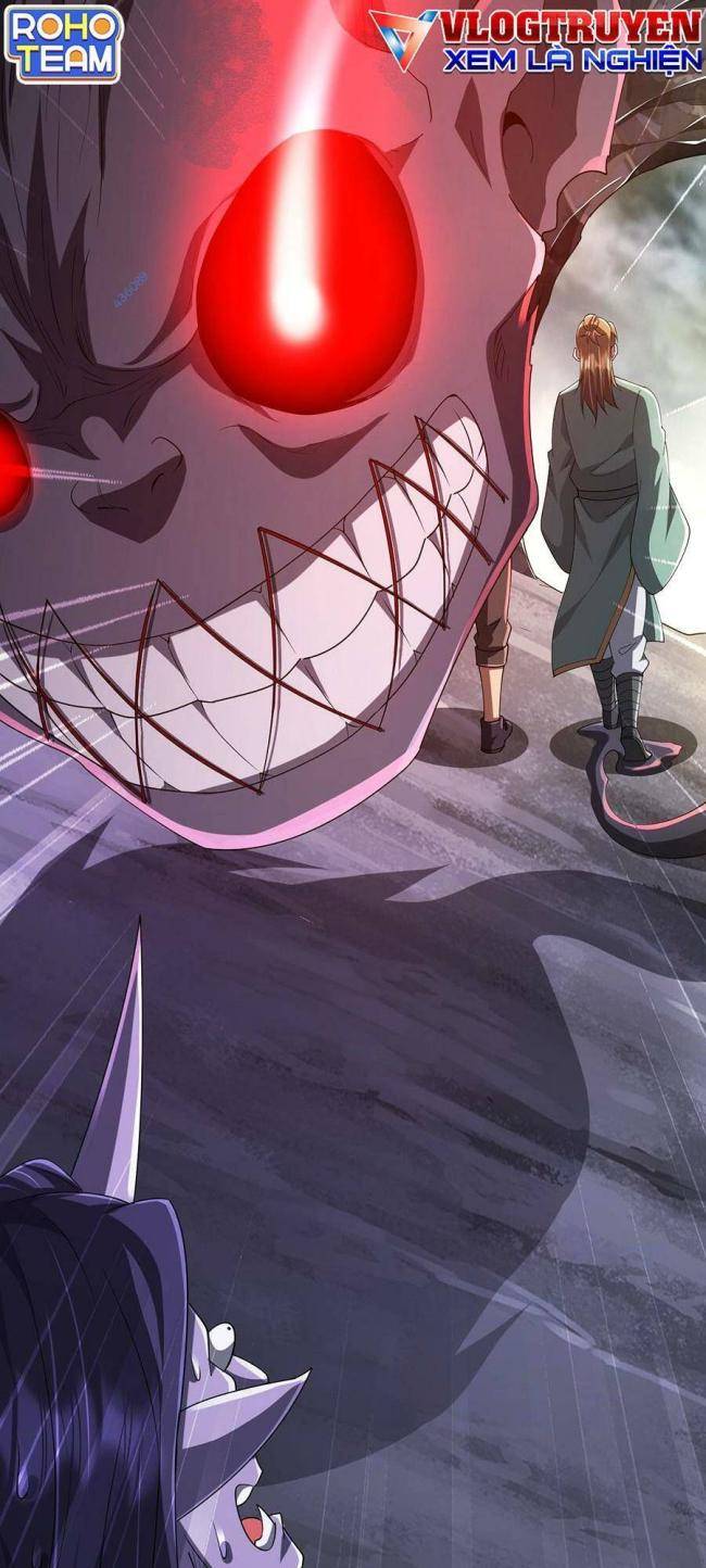 Chapter 65