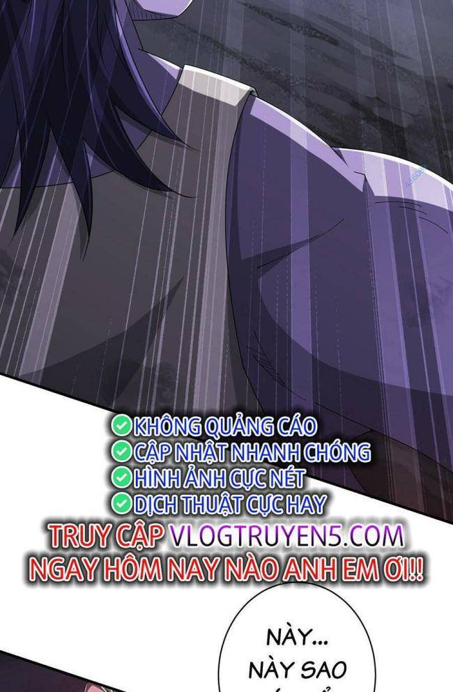 Chapter 65