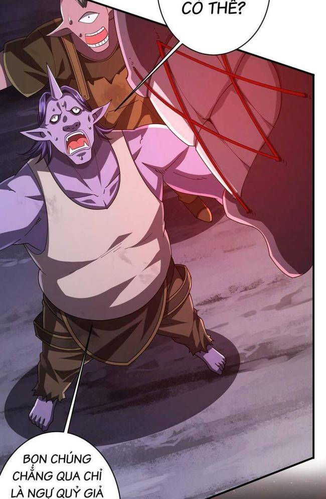 Chapter 65