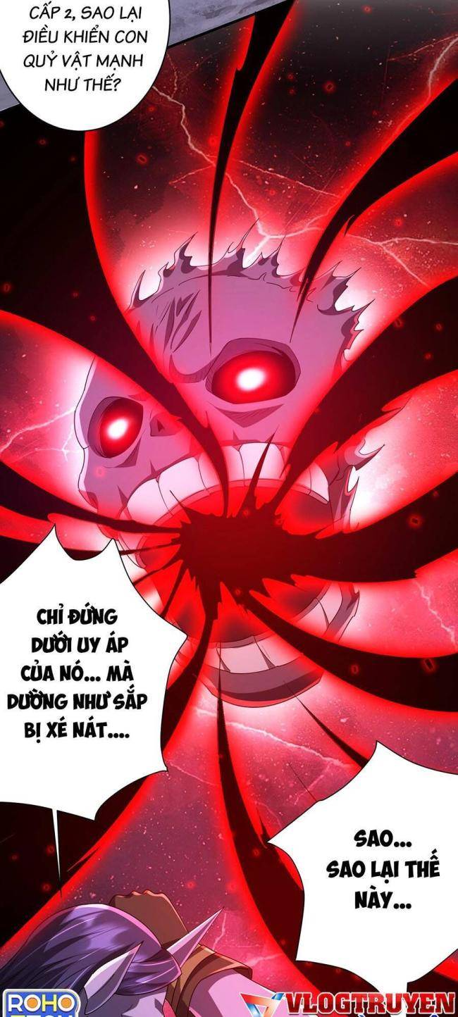 Chapter 65