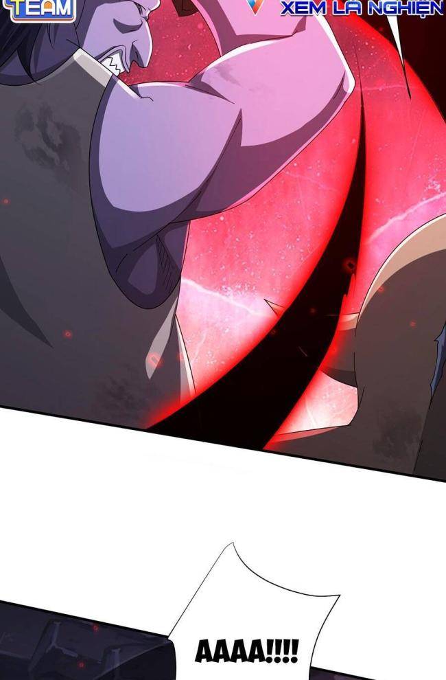 Chapter 65