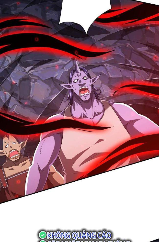 Chapter 65