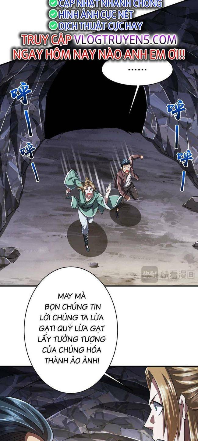 Chapter 65