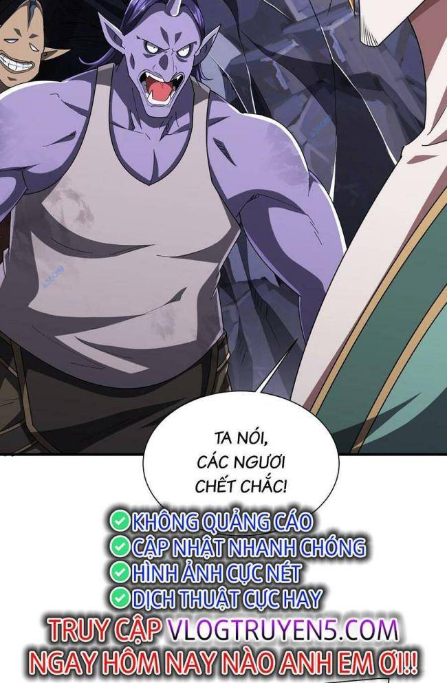 Chapter 65