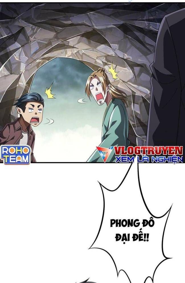 Chapter 65