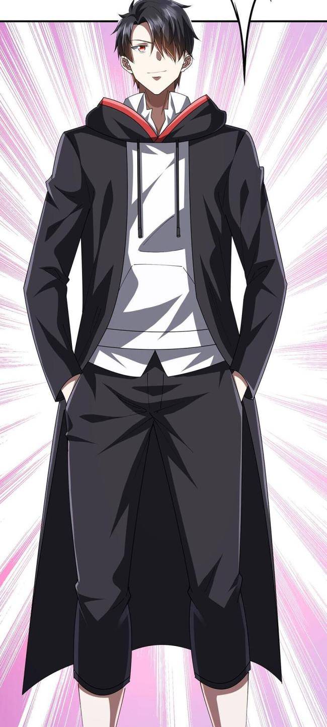 Chapter 65
