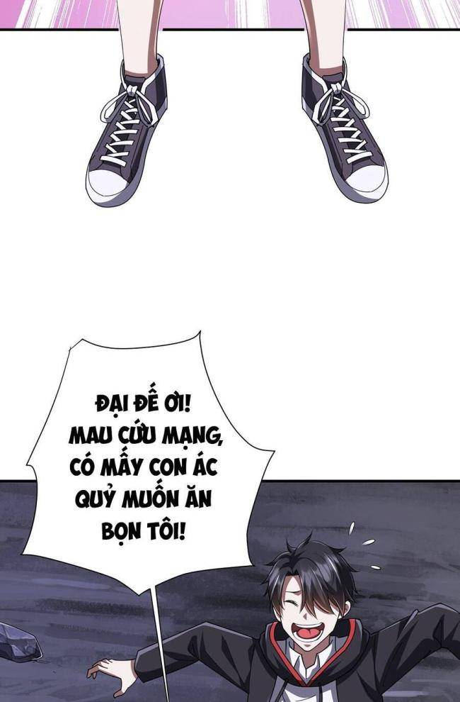 Chapter 65