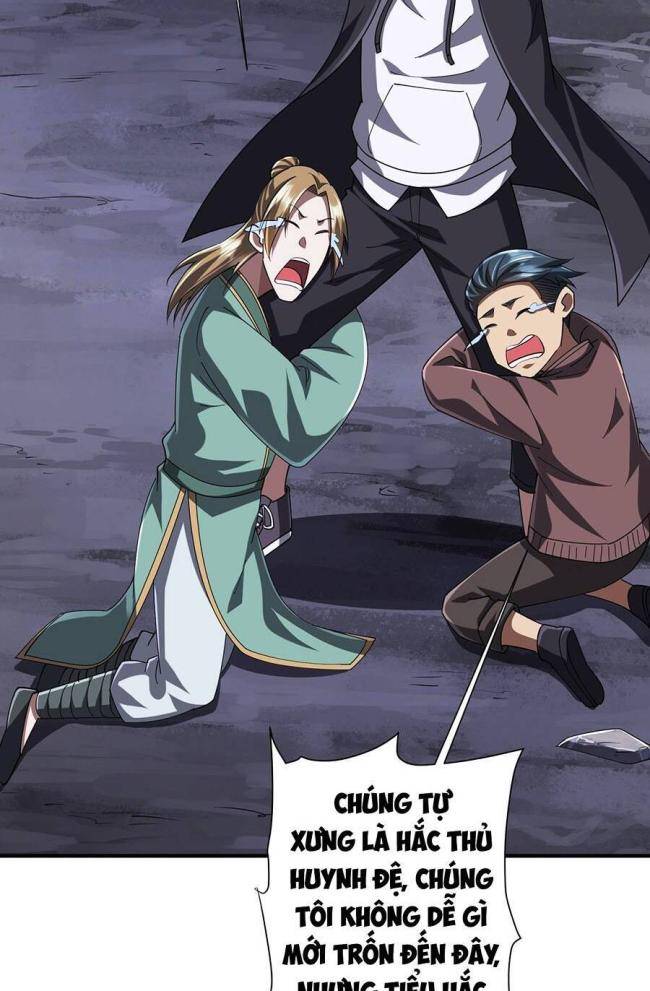 Chapter 65