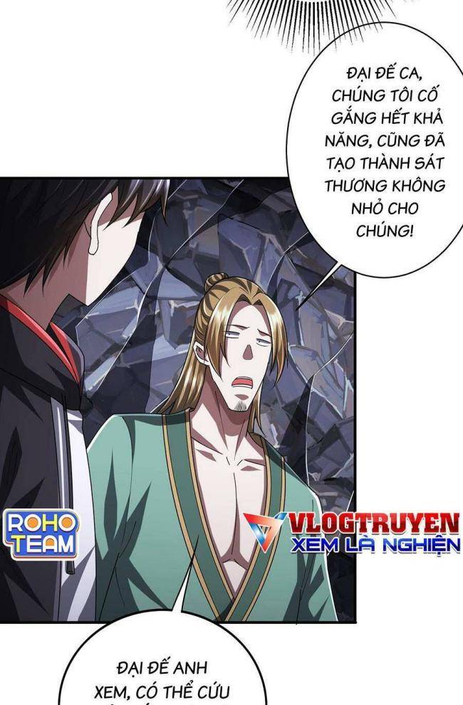 Chapter 65