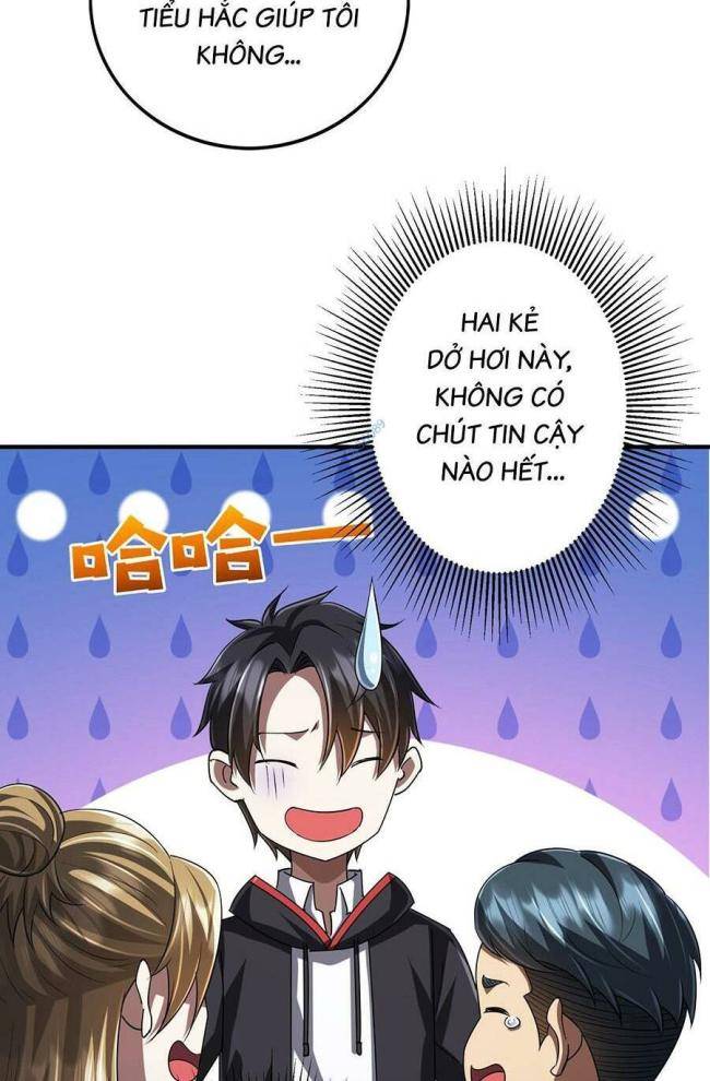 Chapter 65