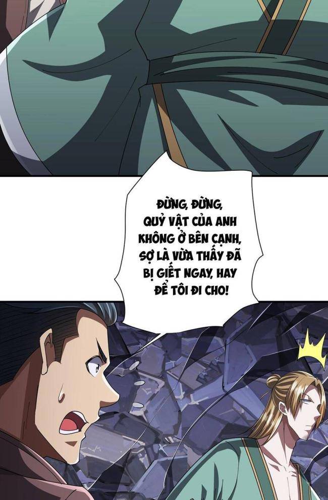 Chapter 65