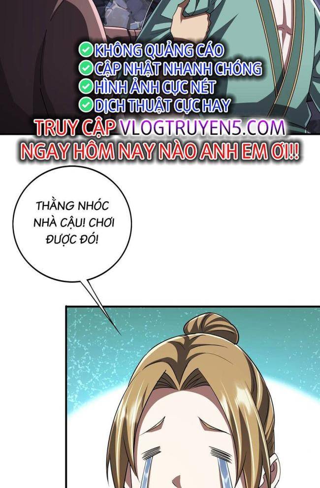 Chapter 65