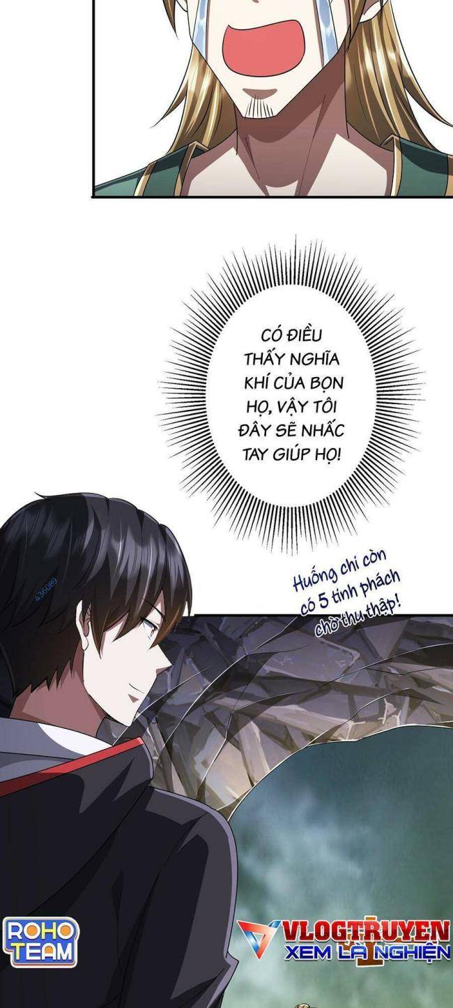 Chapter 65