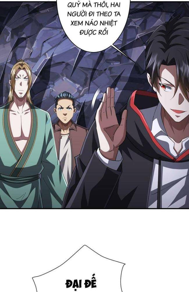 Chapter 65
