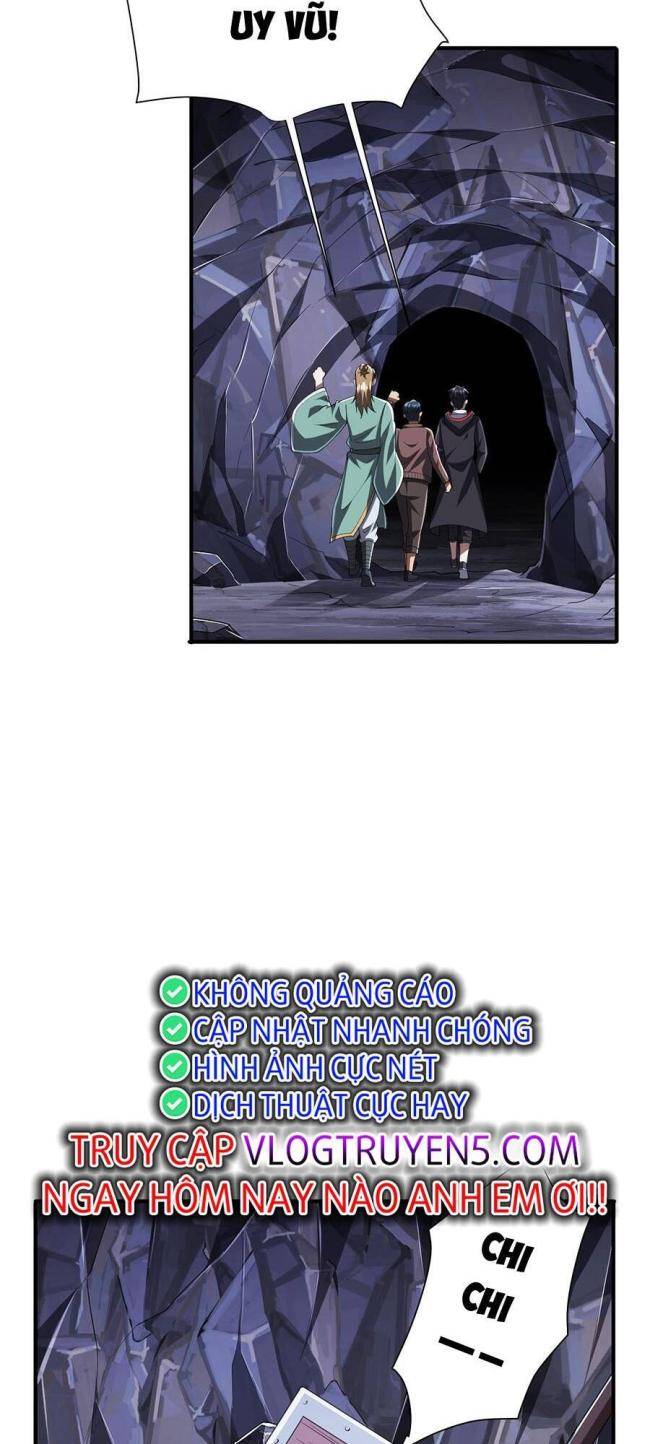 Chapter 65