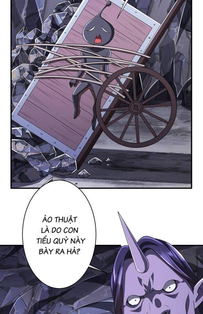 Chapter 65