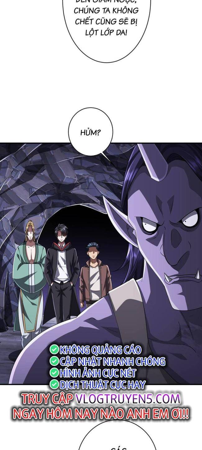 Chapter 65