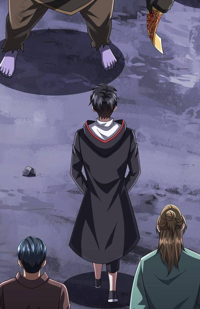Chapter 65