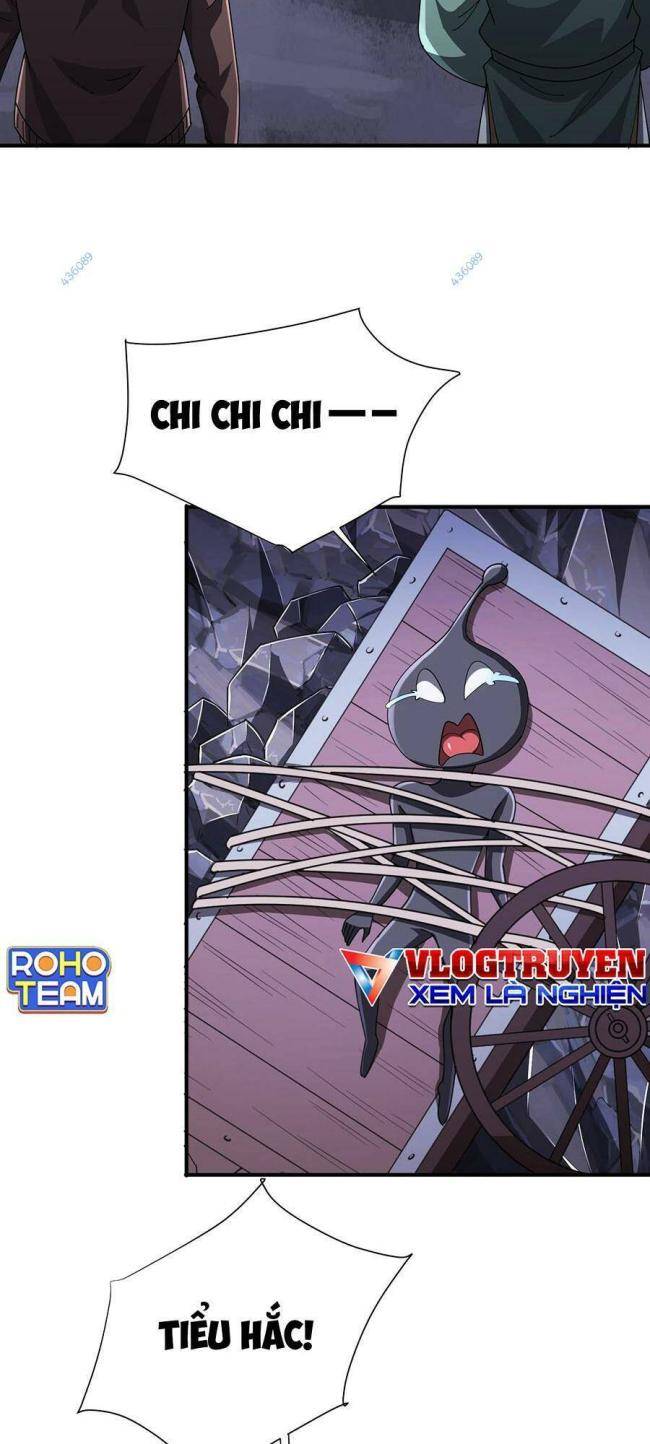 Chapter 65