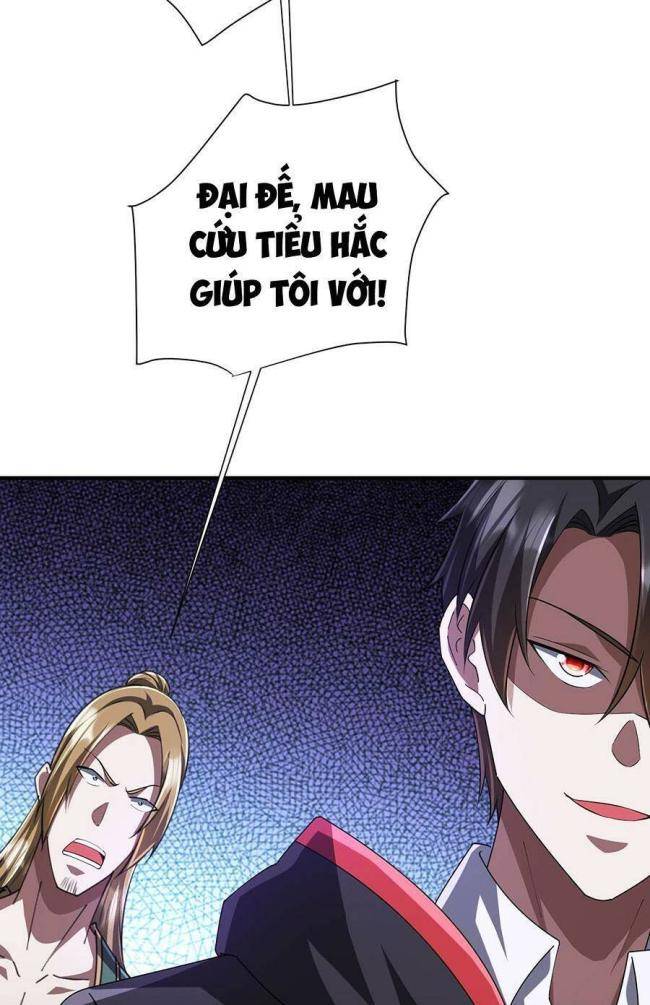 Chapter 65