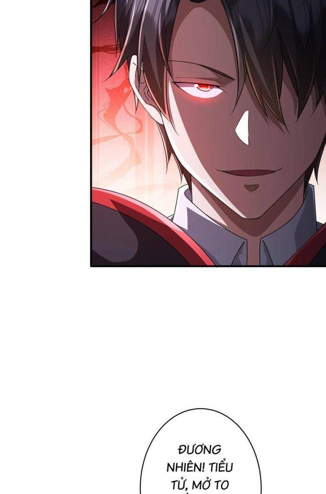 Chapter 65