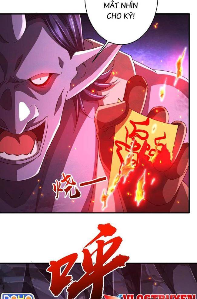 Chapter 65