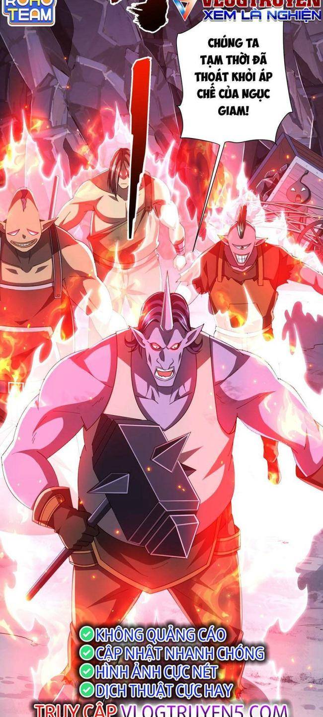 Chapter 65